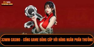 33win-casino