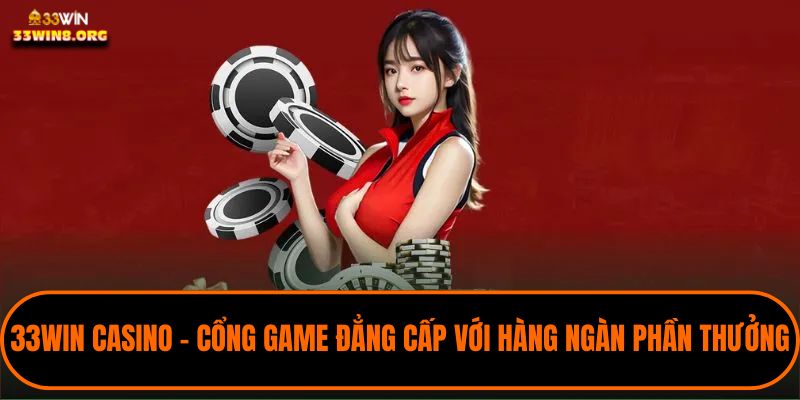 33win-casino