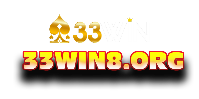 33WIN {33WIN.COM}