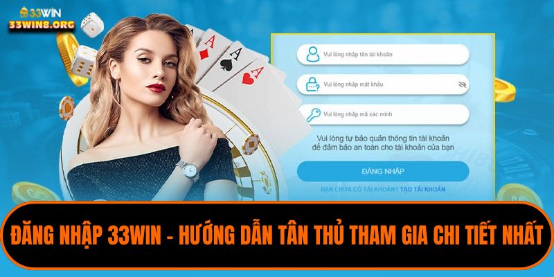 dang-nhap-33win