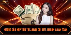 huong-dan-nap-tien