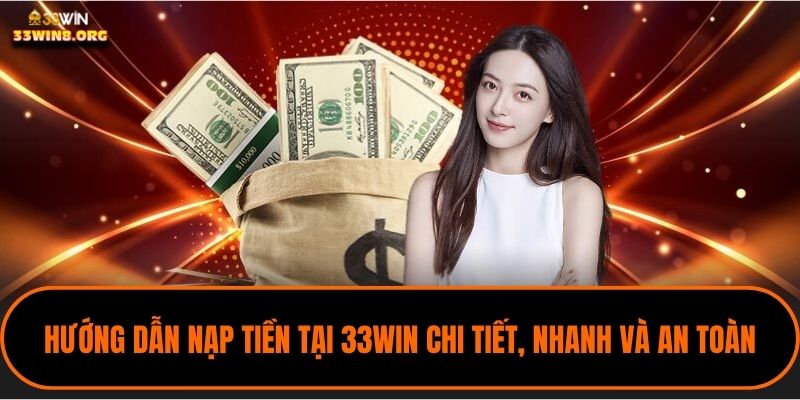 huong-dan-nap-tien