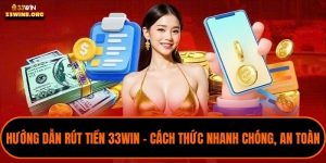 huong-dan-rut-tien