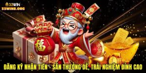Đăng ký nhận tiền