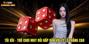 Tài xĩu