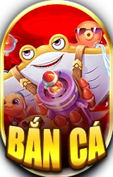 thumb bắn cá
