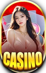 Casino thumb