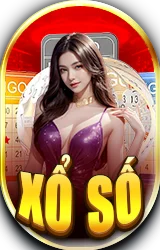 Xổ số thumb